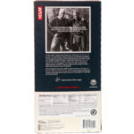 ⁦Clif Bar, Energy Bar،  12 لوح، 2.40 أونصة (68 غرام) لكل منها⁩ - الصورة ⁦3⁩