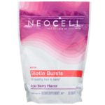 Neocell