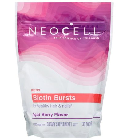 Neocell