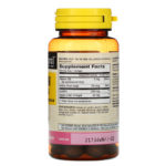 Lecithin with Kelp/B6 Plus Apple Cider Vinegar