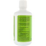 مستخلص  Vitality Boost HA، مكمِّل المعادن، 32 أونصة سائلة (946 مل)  من متجر روزا في فلسطين