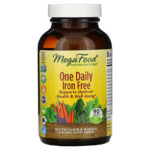 MegaFood
