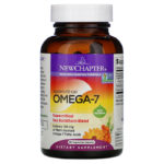 60 Vegetarian Capsules  من متجر روزا في فلسطين