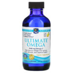 Nordic Naturals