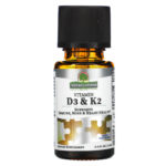 0.5 fl oz (18 ml)  من متجر روزا في فلسطين