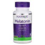 Natrol