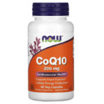 Now Foods