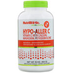 NutriBiotic