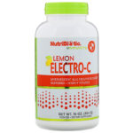 NutriBiotic