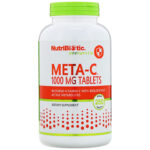 NutriBiotic