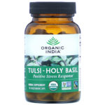 Organic India