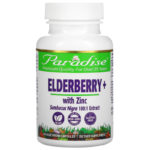 Paradise Herbs