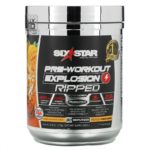Six Star