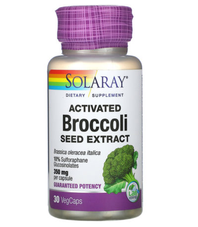 Solaray