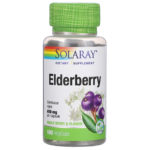 Solaray