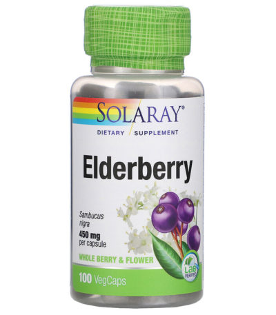 Solaray