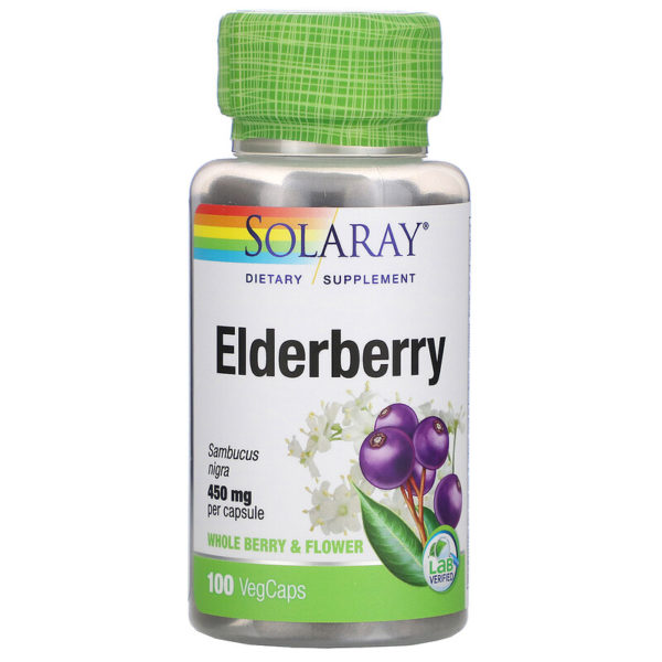 Solaray