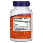 Mannose Cranberry