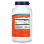 Ultra Omega 3-D‏، كبسولة هلامية من جيلاتين السمك  من متجر روزا في فلسطين