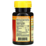 BioAstin