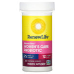 Women's Care Probiotic
