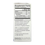 NX Cholecalciferol