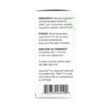 Cholecalciferol