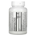 HCL with Pepsin