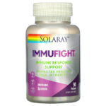 Immune Response Support