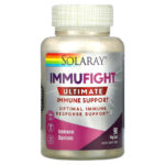 Ultimate Immune Support