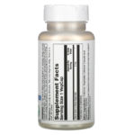 Lithium Aspartate