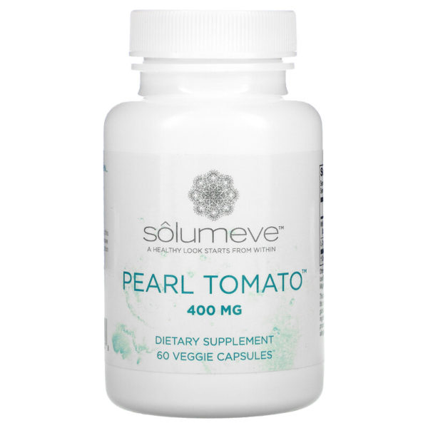 Solumeve