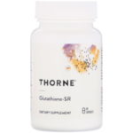 Thorne Research