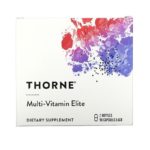 Thorne Research