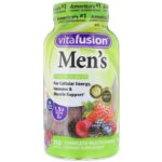 VitaFusion