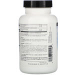 ⁦Source Naturals, Male Response، ‏90 قرصًا⁩ - الصورة ⁦3⁩
