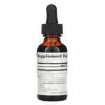 Propolis Tincture