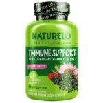NATURELO