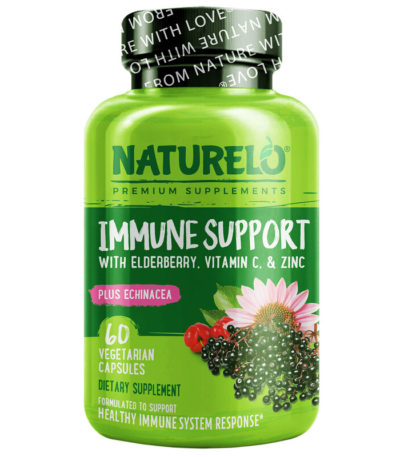 NATURELO