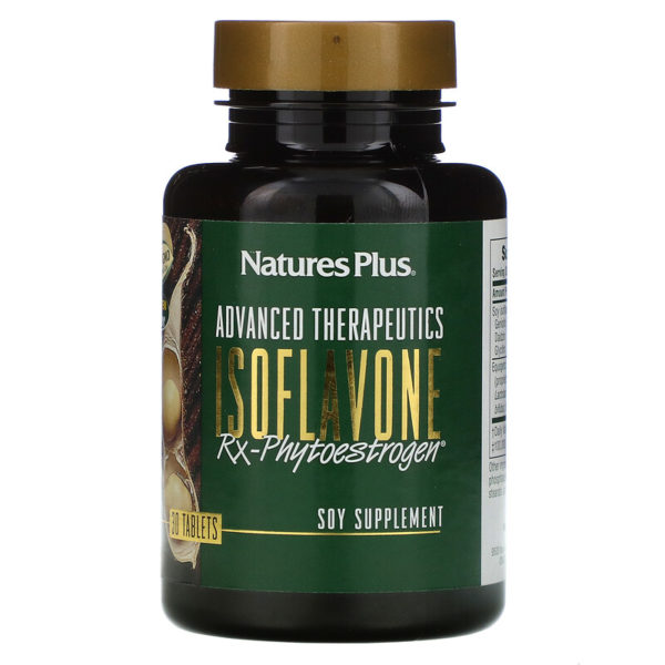 Nature's Plus