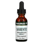 NutraMedix