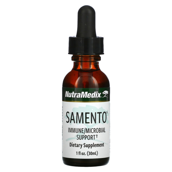 NutraMedix