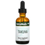 NutraMedix
