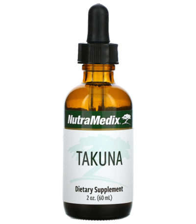 NutraMedix