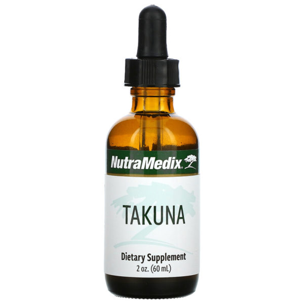 NutraMedix