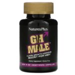Nature's Plus