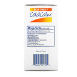 ⁦Boiron, ColdCalm، علاج البرد، للأطفال من عمر 6 أشهر فأكثر، 30 جرعة سائلة منفردة يتم تناولها عن طريف الفم، .034 أونصة سائلة لكل منها⁩ - الصورة ⁦3⁩