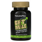 Nature's Plus