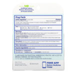 Rhus Tox