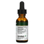 Stevia